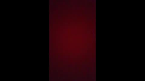 mineiro1514 online show from 16, 3, 2026