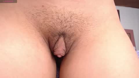 minene_mikami online show from 14, 10, 2025