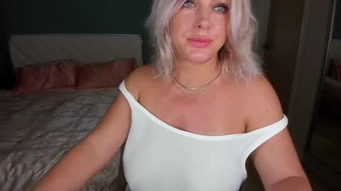 Snapshot of minerva777 chatting on 1, 3, 2025 Minerva online show from 1, 3, 2025