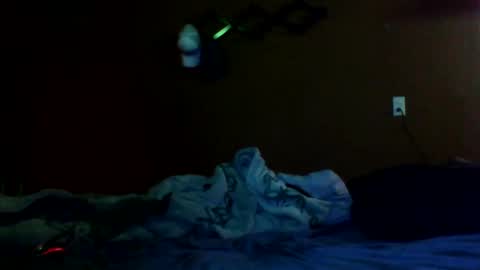 mines76 online show from 19, 1, 2025