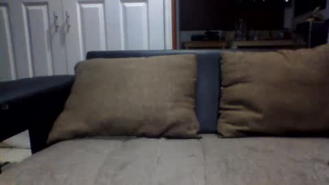 mines76 online show from 19, 2, 2025