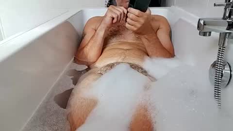 Snapshot of minge68 chatting on 12, 7, 2026 minge68 online show from 12, 7, 2026
