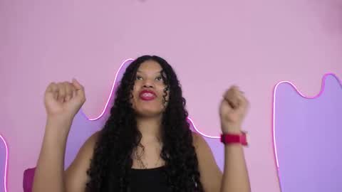 Mingie online show from 4, 3, 2026