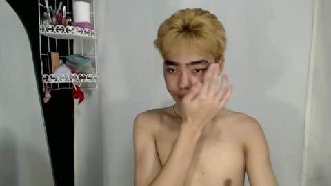 mingkla_man online show from 3, 5, 2026