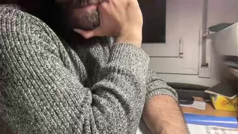 Lance online show from 2, 12, 2024