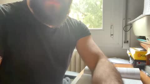 Lance online show from 9, 2, 2025