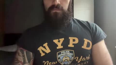 Lance online show from 1, 3, 2025