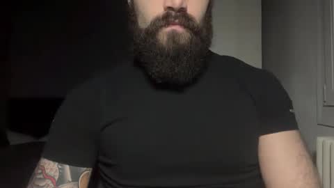 Lance online show from 2, 3, 2025