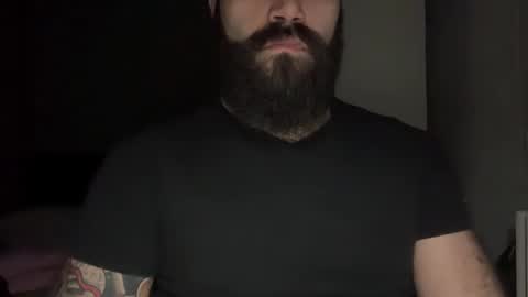 Lance online show from 19, 9, 2025