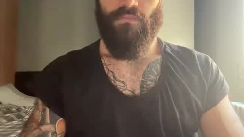 Lance online show from 25, 10, 2025