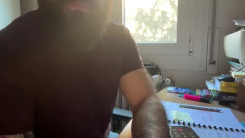 Lance online show from 24, 4, 2026