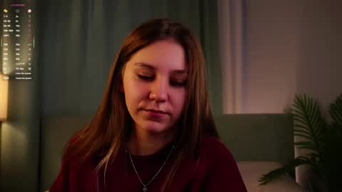 Mary online show from 6, 4, 2026