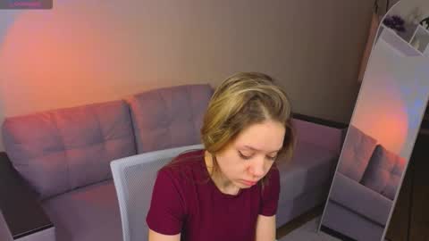 Allice online show from 23, 2, 2026