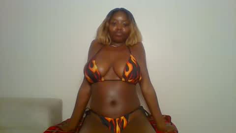 STRAWBERRY online show from 1, 2, 2025