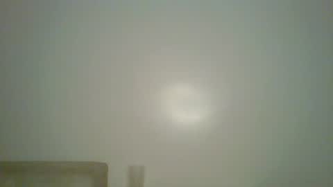 Snapshot of mini_barbie chatting on 29, 5, 2026 STRAWBERRY online show from 29, 5, 2026