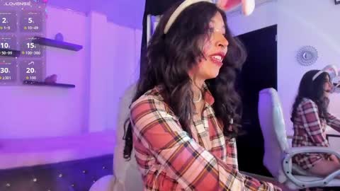 miniadelf online show from 9, 4, 2026