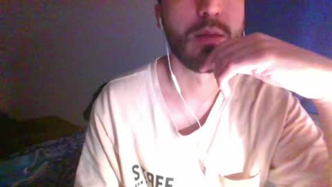 miniarthur online show from 19, 4, 2026