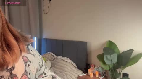 Cleo online show from 9, 10, 2025