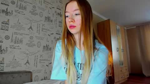 Amelia online show from 10, 1, 2026