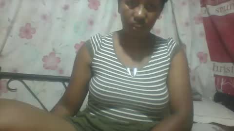 Minie4Tina online show from 21, 12, 2024