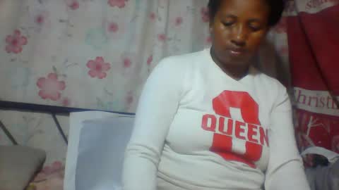 Minie4Tina online show from 27, 12, 2024