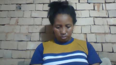 Minie4Tina online show from 14, 1, 2025