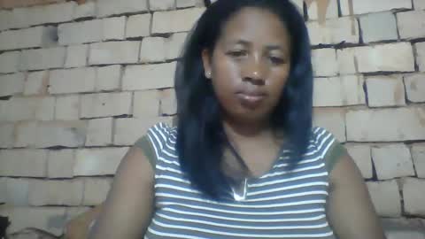 Minie4Tina online show from 15, 1, 2025