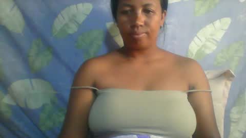 Minie4Tina online show from 6, 2, 2025