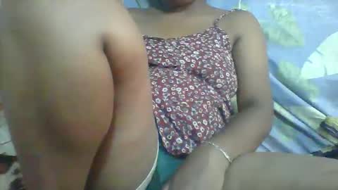 Minie4Tina online show from 27, 2, 2025