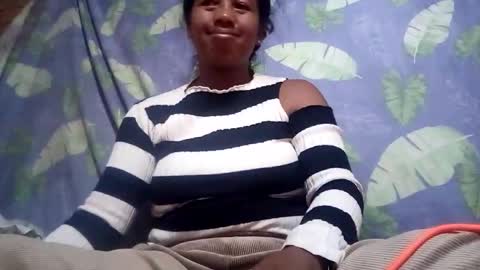 Minie4Tina online show from 9, 3, 2025