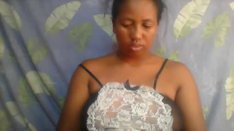 Minie4Tina online show from 10, 3, 2025