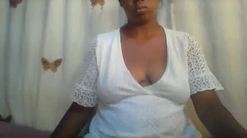 Minie4Tina online show from 3, 11, 2025