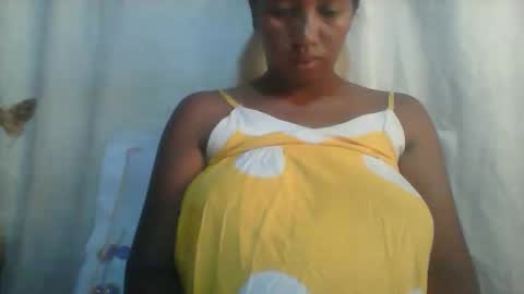 Minie4Tina online show from 8, 11, 2025