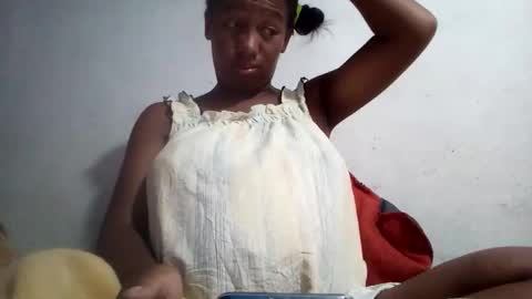 Snapshot of minie4tina chatting on 11, 2, 2026 Minie4Tina online show from 11, 2, 2026