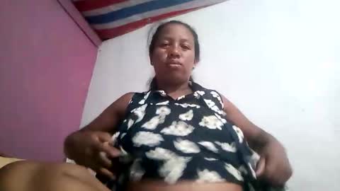 Snapshot of minie4tina chatting on 17, 2, 2026 Minie4Tina online show from 17, 2, 2026