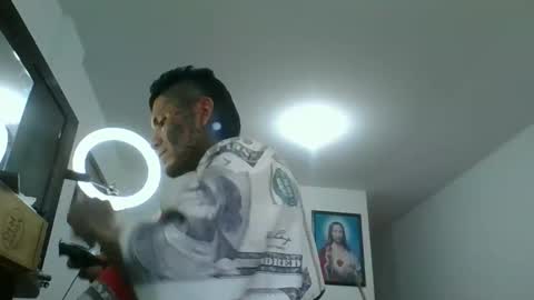 miniimgra online show from 15, 3, 2026