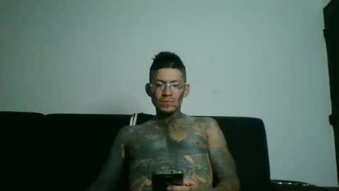 miniimgra online show from 22, 3, 2026