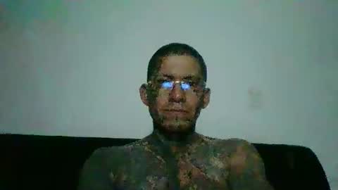 Snapshot of miniimgra chatting on 24, 4, 2026 miniimgra online show from 24, 4, 2026