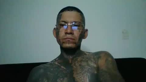 Snapshot of miniimgra chatting on 28, 4, 2026 miniimgra online show from 28, 4, 2026