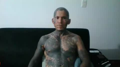 Snapshot of miniimgra chatting on 30, 4, 2026 miniimgra online show from 30, 4, 2026