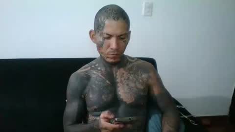 Snapshot of miniimgra chatting on 2, 5, 2026 miniimgra online show from 2, 5, 2026