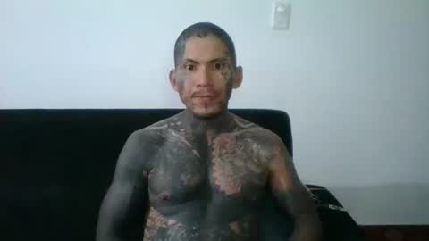 Snapshot of miniimgra chatting on 4, 5, 2026 miniimgra online show from 4, 5, 2026