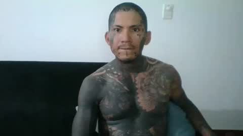 Snapshot of miniimgra chatting on 5, 5, 2026 miniimgra online show from 5, 5, 2026