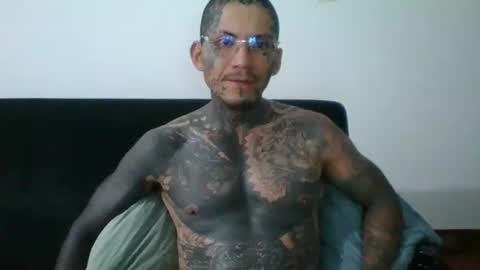 Snapshot of miniimgra chatting on 6, 5, 2026 miniimgra online show from 6, 5, 2026