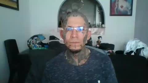 Snapshot of miniimgra chatting on 17, 5, 2026 miniimgra online show from 17, 5, 2026