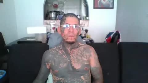 Snapshot of miniimgra chatting on 23, 5, 2026 miniimgra online show from 23, 5, 2026