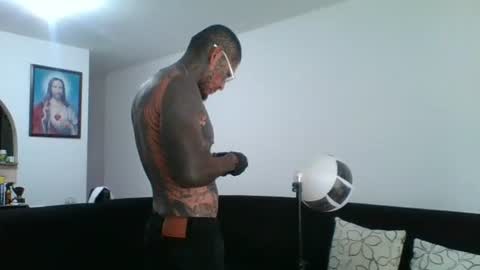 Snapshot of miniimgra chatting on 30, 5, 2026 miniimgra online show from 30, 5, 2026
