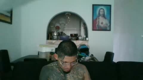 Snapshot of miniimgra chatting on 13, 6, 2026 miniimgra online show from 13, 6, 2026