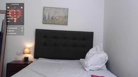 Snapshot of minikunis chatting on 26, 2, 2025 Mini Mila Kunis ft Ashton Katchero. Follow me to stay in touch online show from 26, 2, 2025