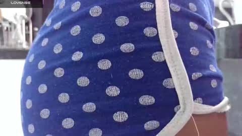 Snapshot of minikunis chatting on 27, 9, 2025 Mini Mila Kunis ft Ashton Katchero. Follow me to stay in touch online show from 27, 9, 2025